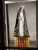 IMG_1573.jpg
