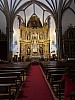 IMG_1574.jpg
