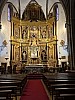 IMG_1575.jpg