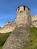 IMG_1579.jpg
