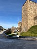 IMG_1580.jpg
