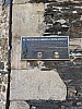 IMG_1581.jpg