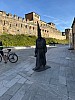 IMG_1582.jpg