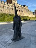 IMG_1583.jpg