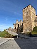 IMG_1584.jpg