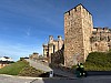 IMG_1585.jpg