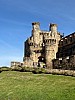 IMG_1586.jpg