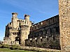 IMG_1587.jpg