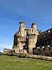 IMG_1588.jpg