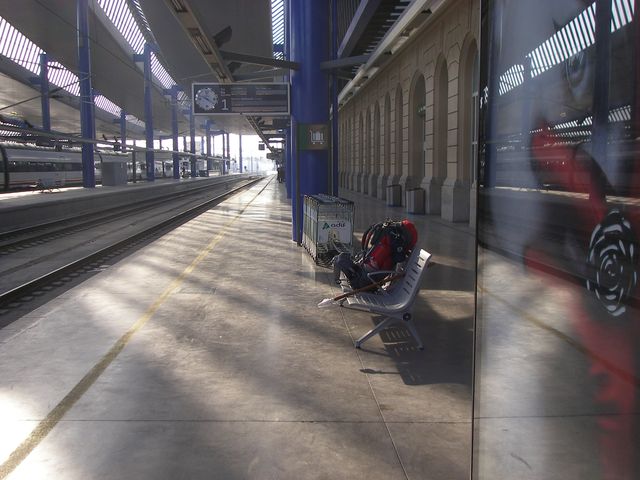 P3280824.JPG