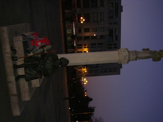 P3290842.JPG