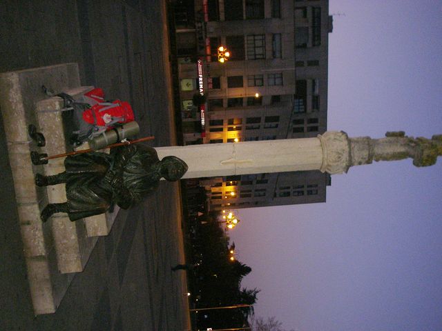 P3290844.JPG