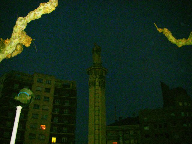 P3290845.JPG
