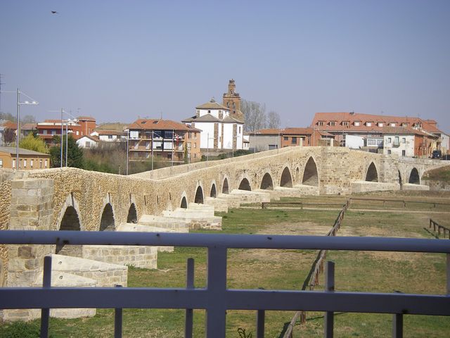 P3290853.JPG