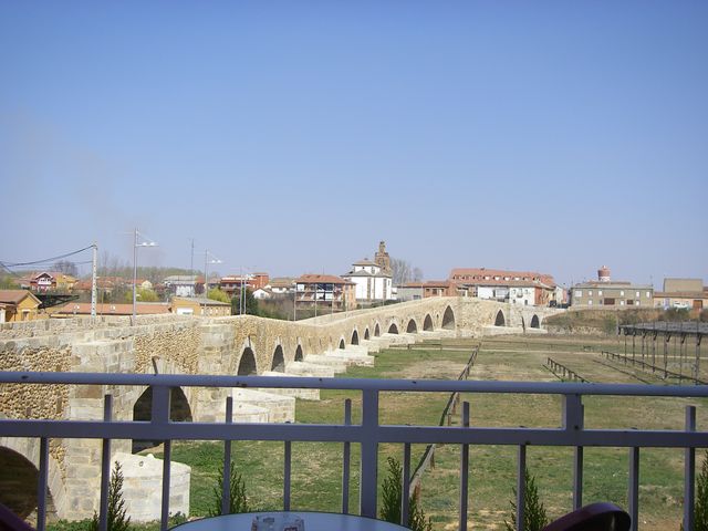P3290854.JPG