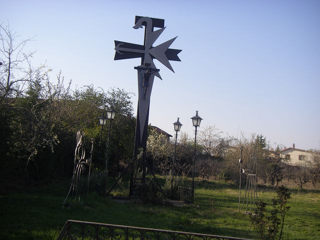 P3290855.JPG