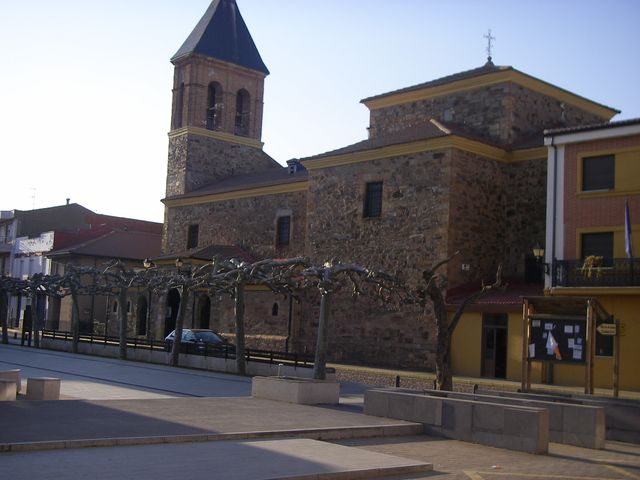 P3290856.JPG