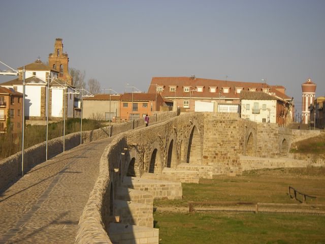 P3290861.JPG