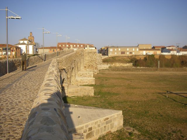 P3290862.JPG