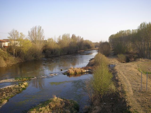 P3290863.JPG