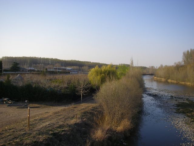 P3290864.JPG