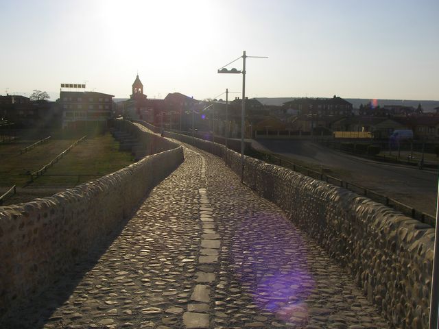 P3290865.JPG