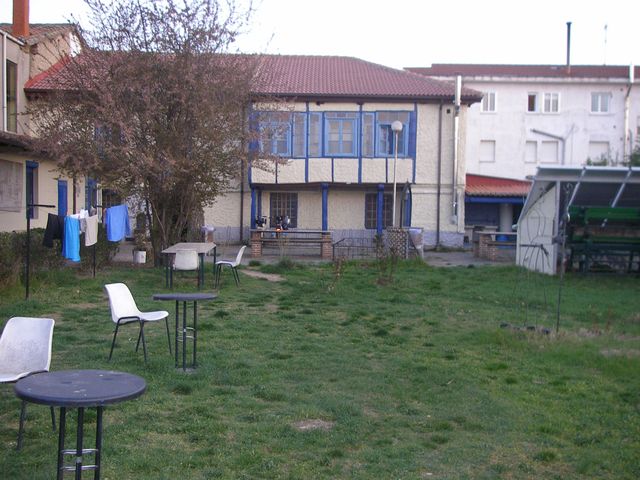 P3290869.JPG