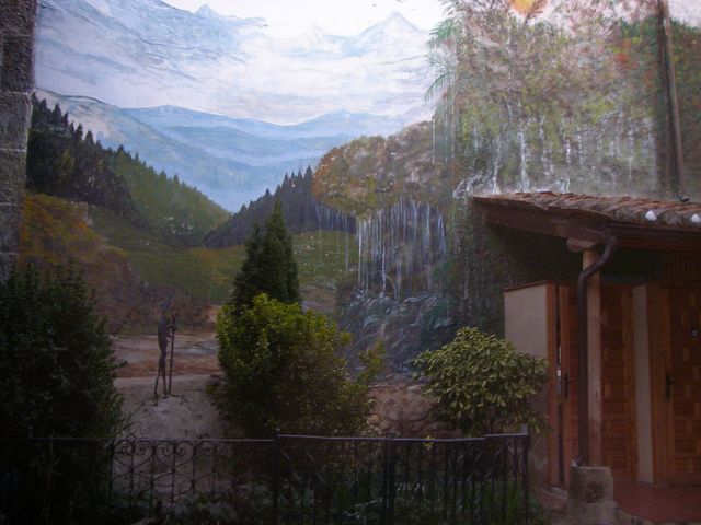 P3290870.JPG