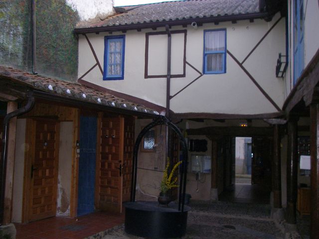 P3290871.JPG