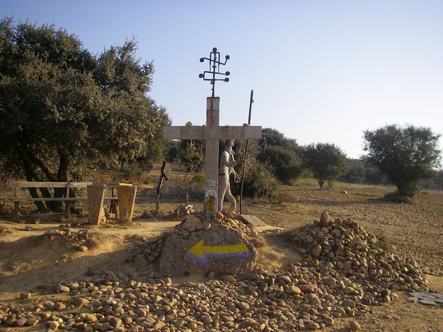 P3300875.JPG
