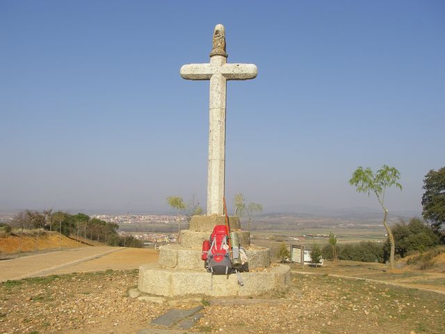 P3300879.JPG