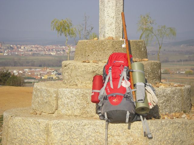 P3300881.JPG