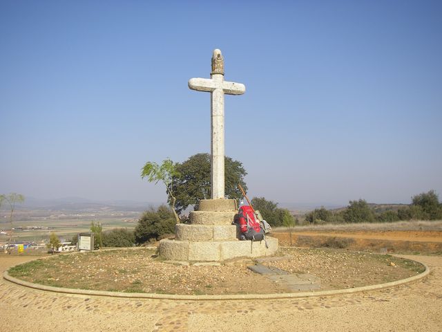 P3300883.JPG