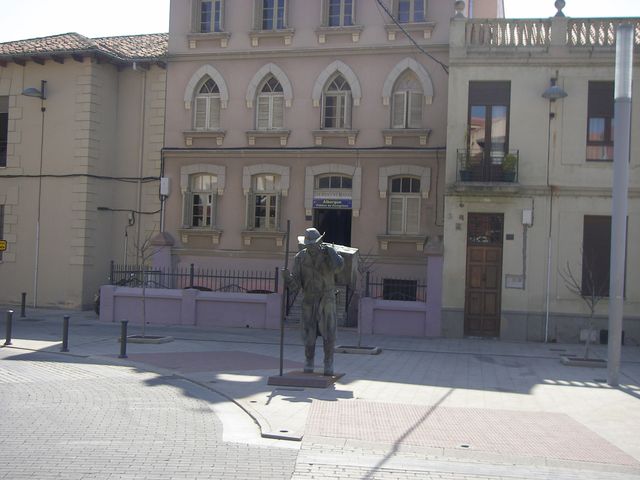 P3300884.JPG