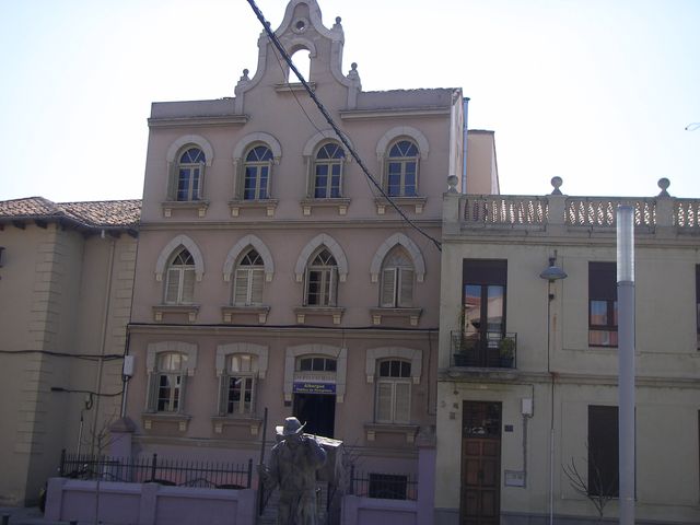 P3300885.JPG