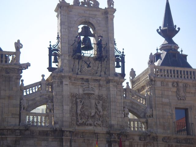 P3300887.JPG