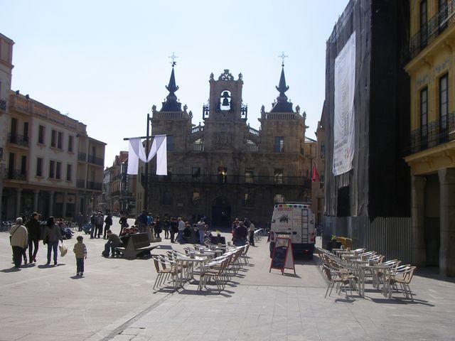 P3300889.JPG
