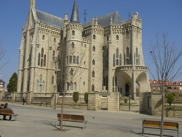 P3300890.JPG