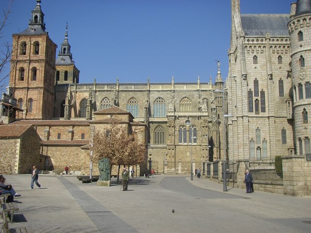 P3300892.JPG