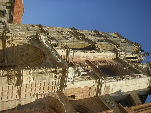 P3300894.JPG