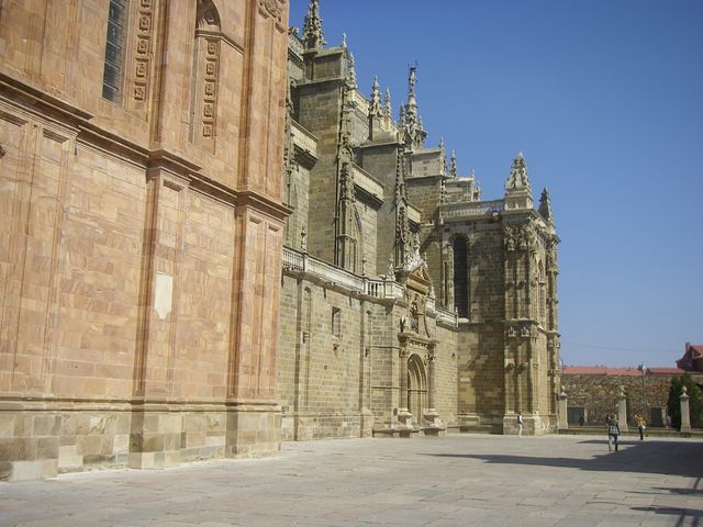 P3300897.JPG