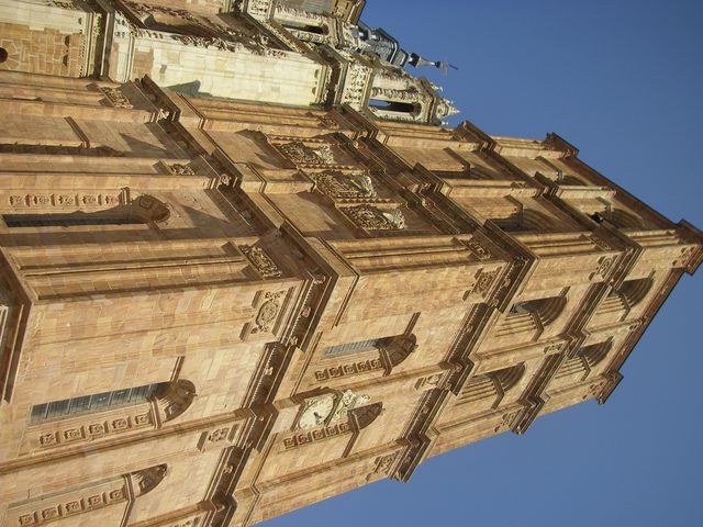 P3300899.JPG
