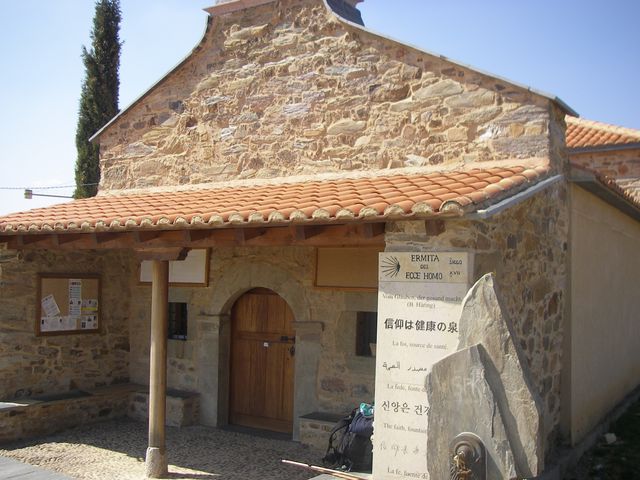 P3300902.JPG