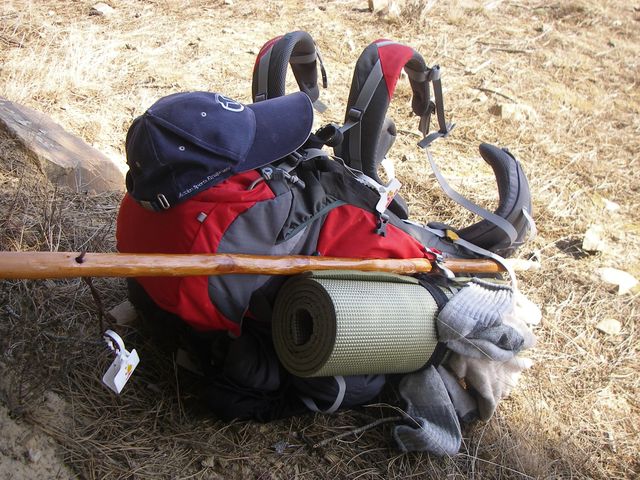 P3300915.JPG