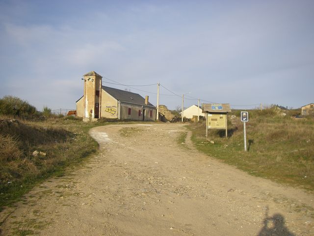P3310927.JPG