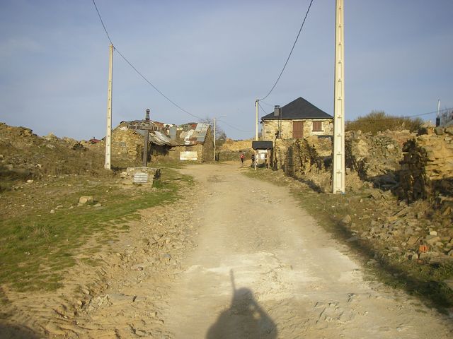 P3310929.JPG