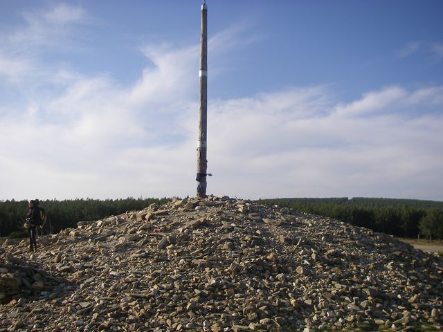 P3310936.JPG