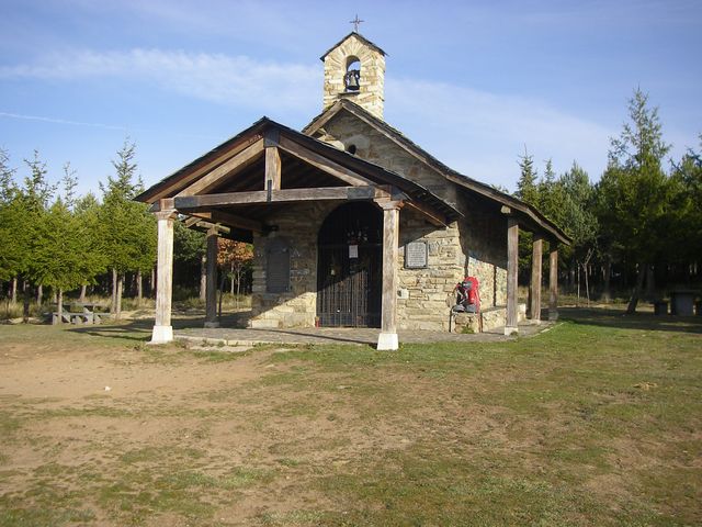 P3310938.JPG