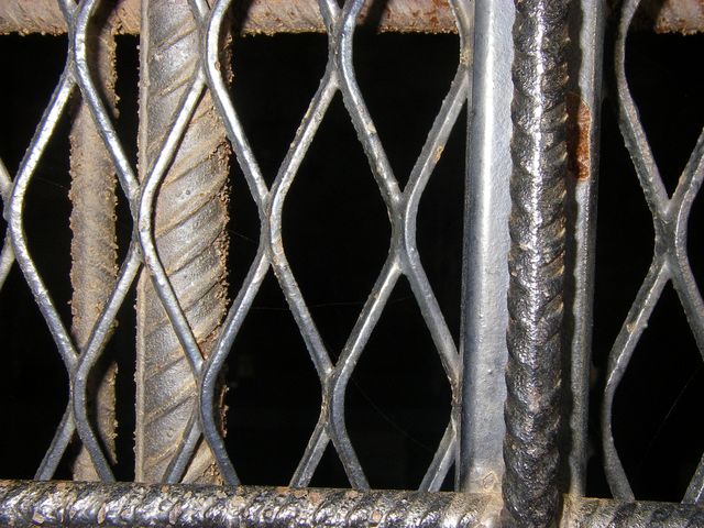 P3310940.JPG