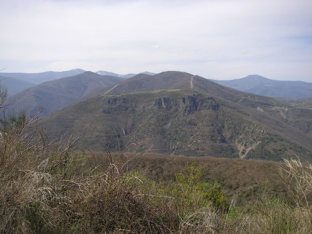 P3310954.JPG